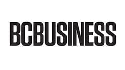 BC Business